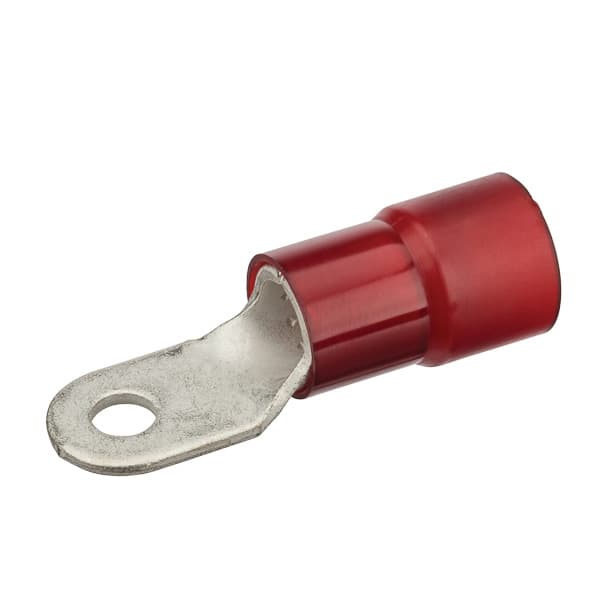 R22-56N on Advantage Electric Supply