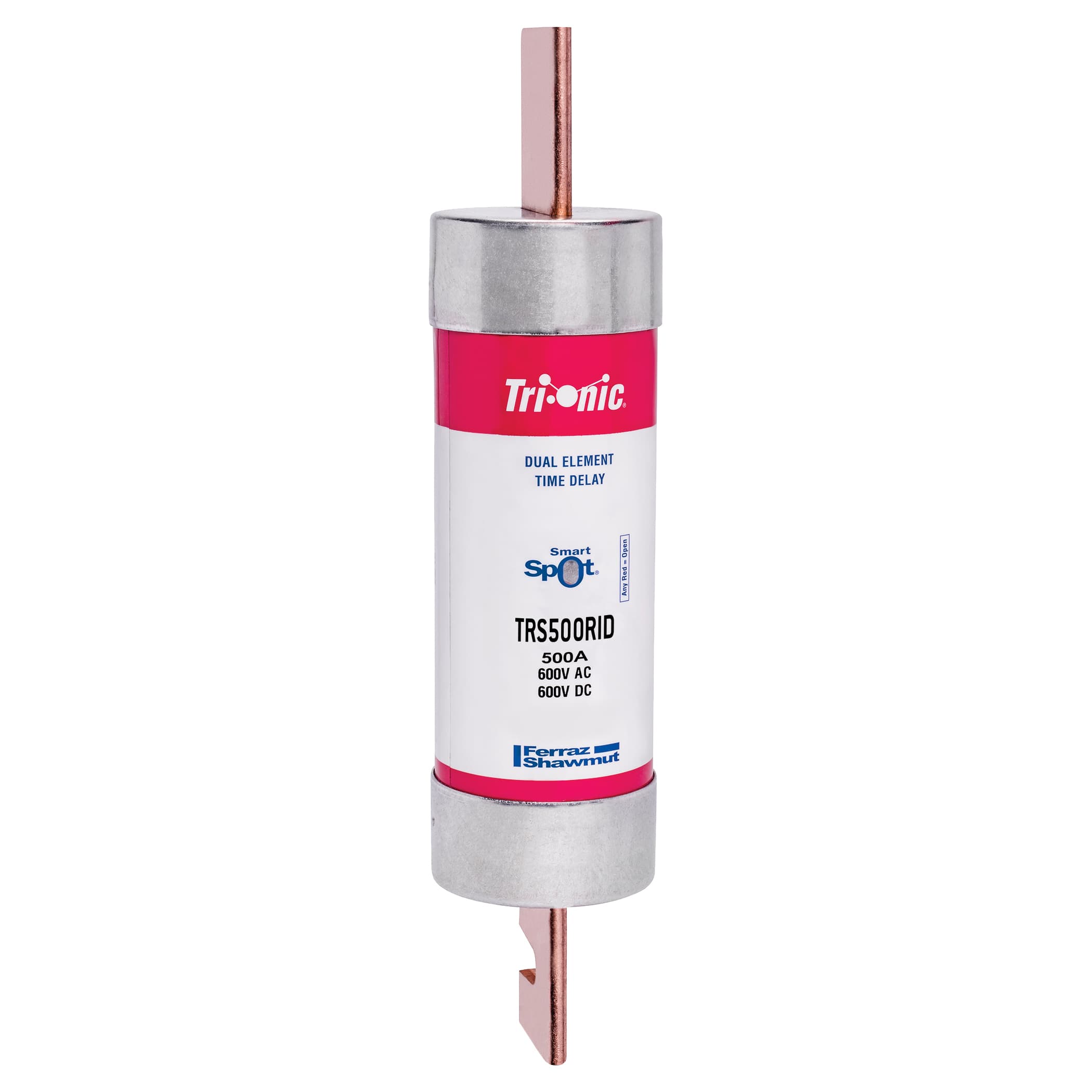TRS500RID on Advantage Electric Supply