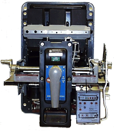 698C993P5 on Advantage Electric Supply