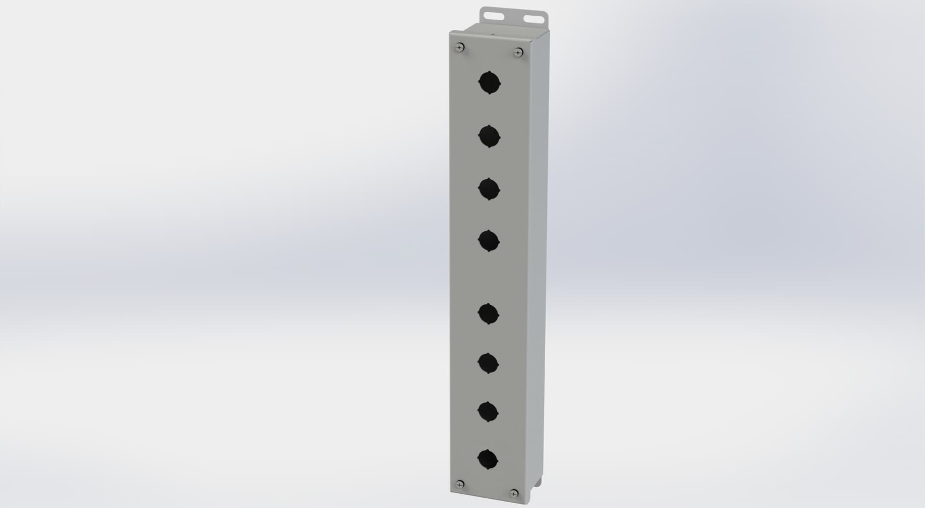 SCE-8PBI on Advantage Electric Supply