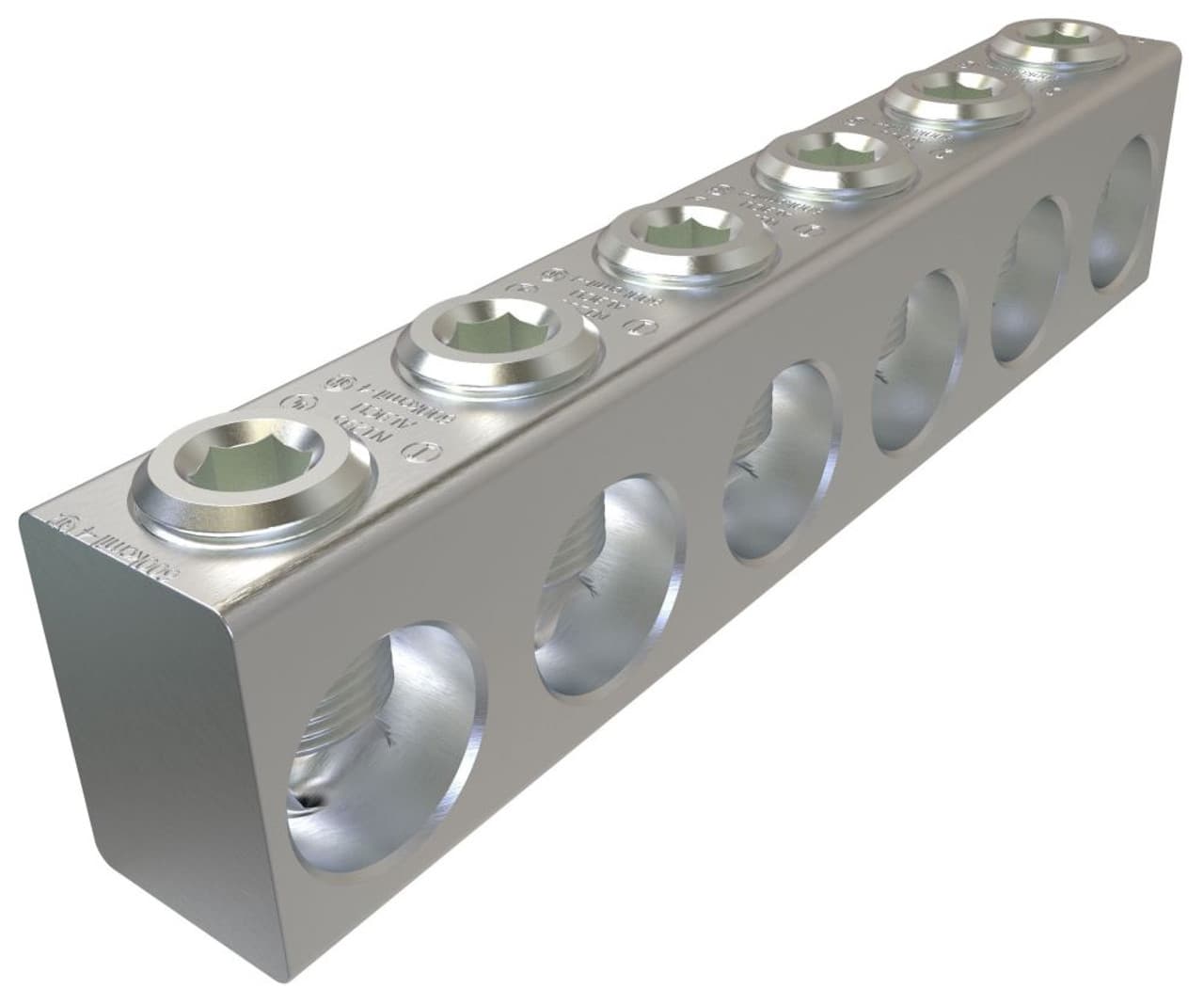 PED-6-600-Z on Advantage Electric Supply