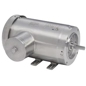 CFSWDM3556-E on Advantage Electric Supply