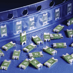 0466.375 on Advantage Electric Supply