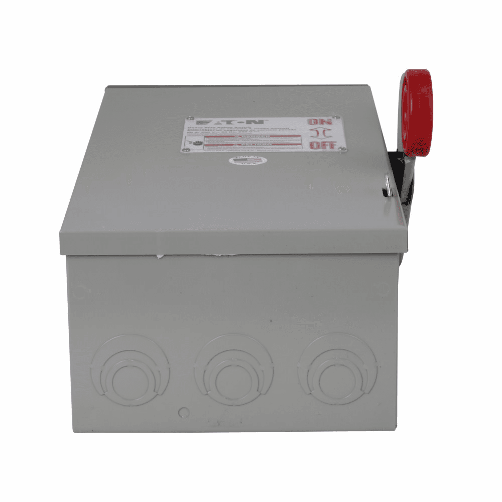 DH361URK-CSA on Advantage Electric Supply