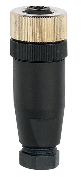 S-K4P-M8-S-G-X-X-X-X-X-1 on Advantage Electric Supply