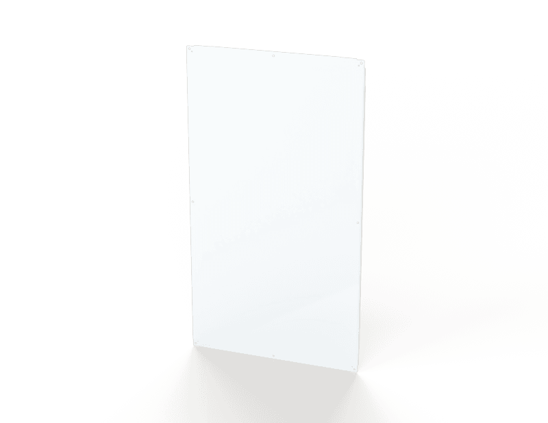 SCE-90P48F1 on Advantage Electric Supply