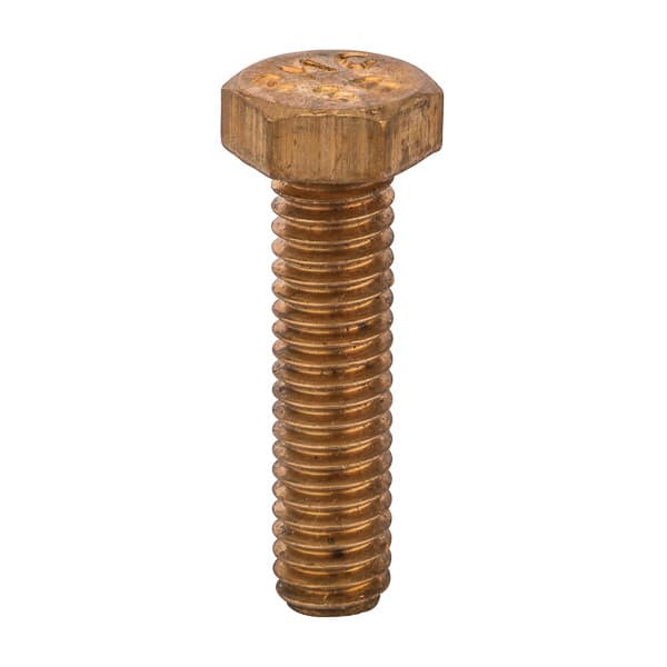 HB505 on Advantage Electric Supply