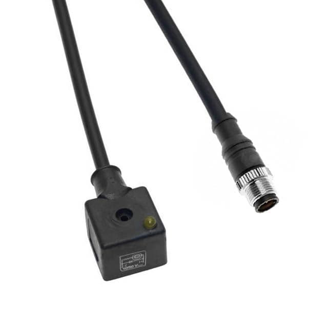 VAG-520-3501 on Advantage Electric Supply