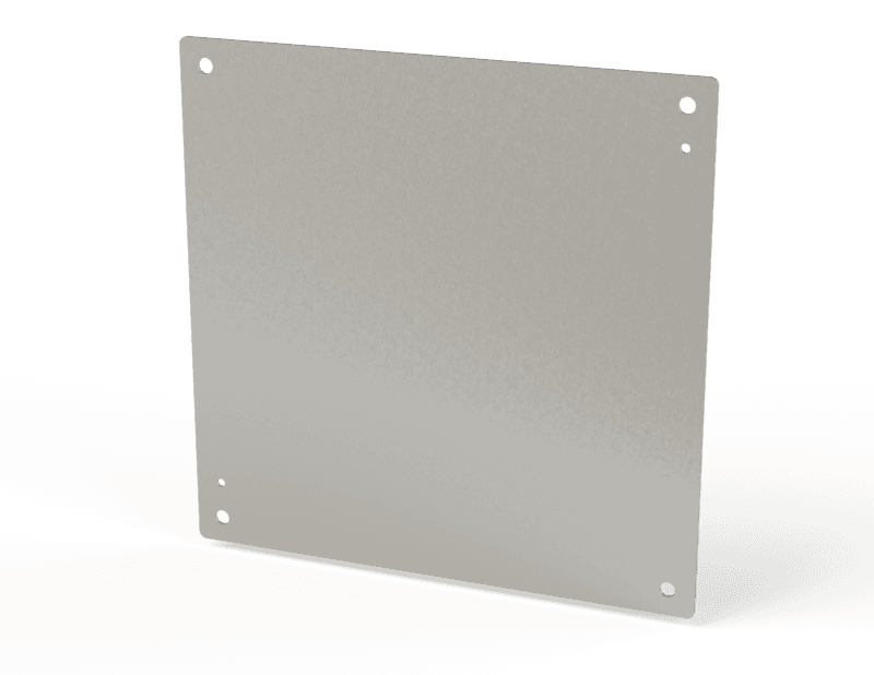 SCE-20P20SS on Advantage Electric Supply