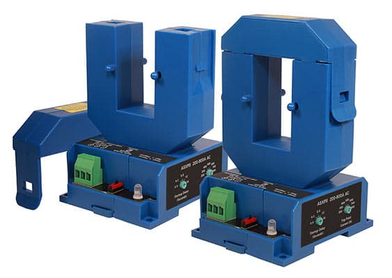 ASXP2-SDT-120-MS on Advantage Electric Supply