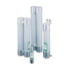 1304R1C2.75SW on Advantage Electric Supply