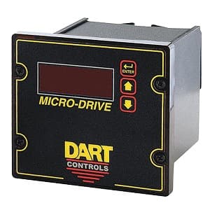 MD3P on Advantage Electric Supply