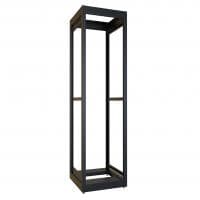 C2F197823BK1 on Advantage Electric Supply