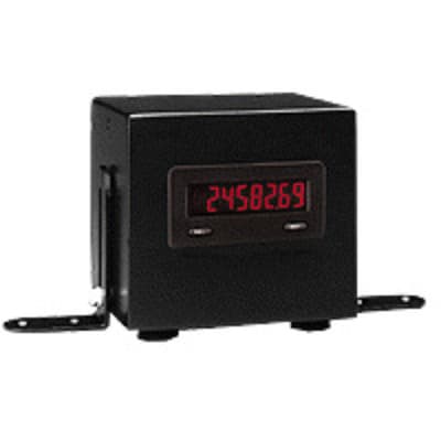 ENC80000 on Advantage Electric Supply