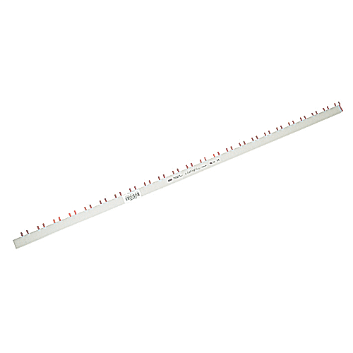 PS2/48/16SP on Advantage Electric Supply