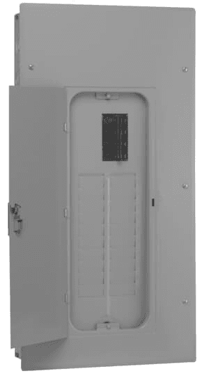 TSMR2015CSCU on Advantage Electric Supply