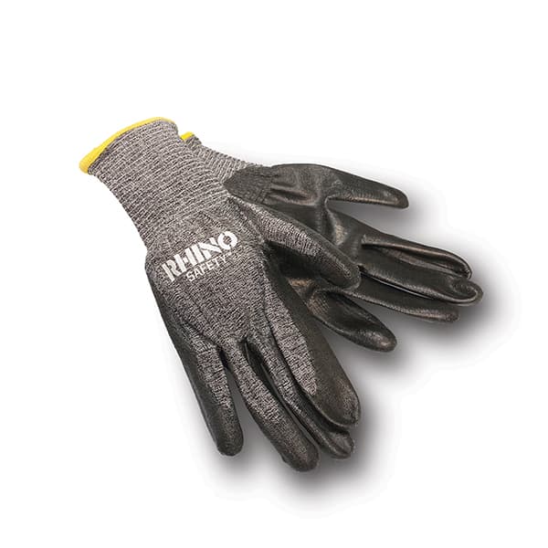 GLV-400M on Advantage Electric Supply