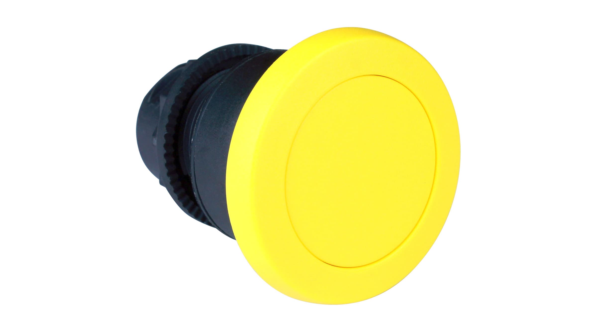 D7P-MM45PX11 on Advantage Electric Supply
