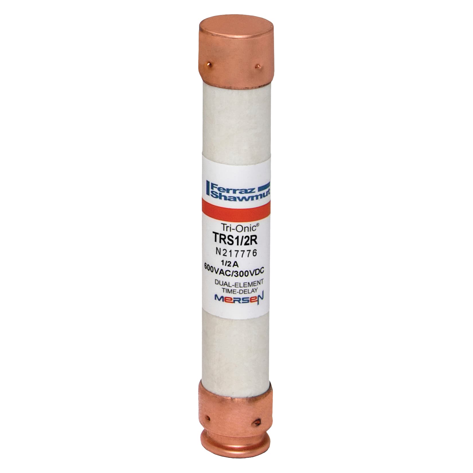 TRS1/2R on Advantage Electric Supply