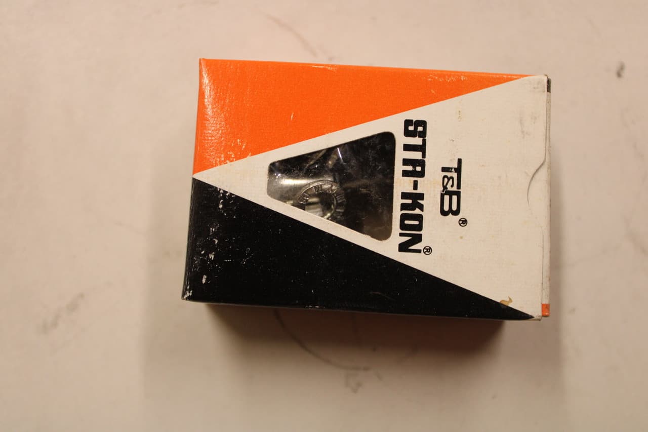 D8-14 on Advantage Electric Supply