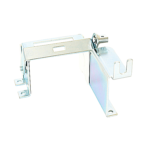 MKCT3 on Advantage Electric Supply