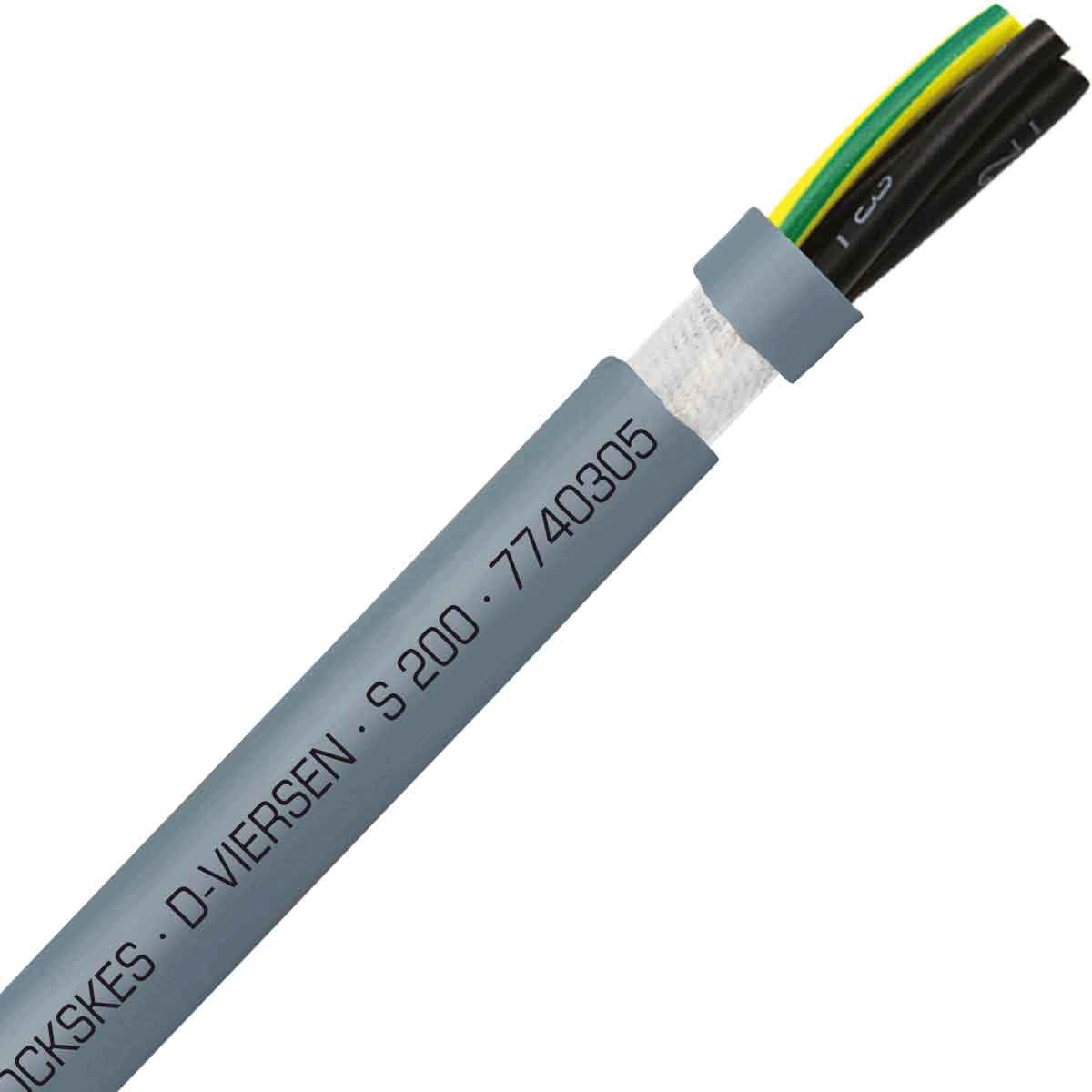 7740305 on Advantage Electric Supply