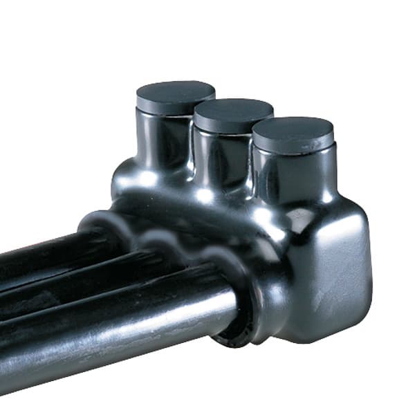 IPL1/0-3B on Advantage Electric Supply