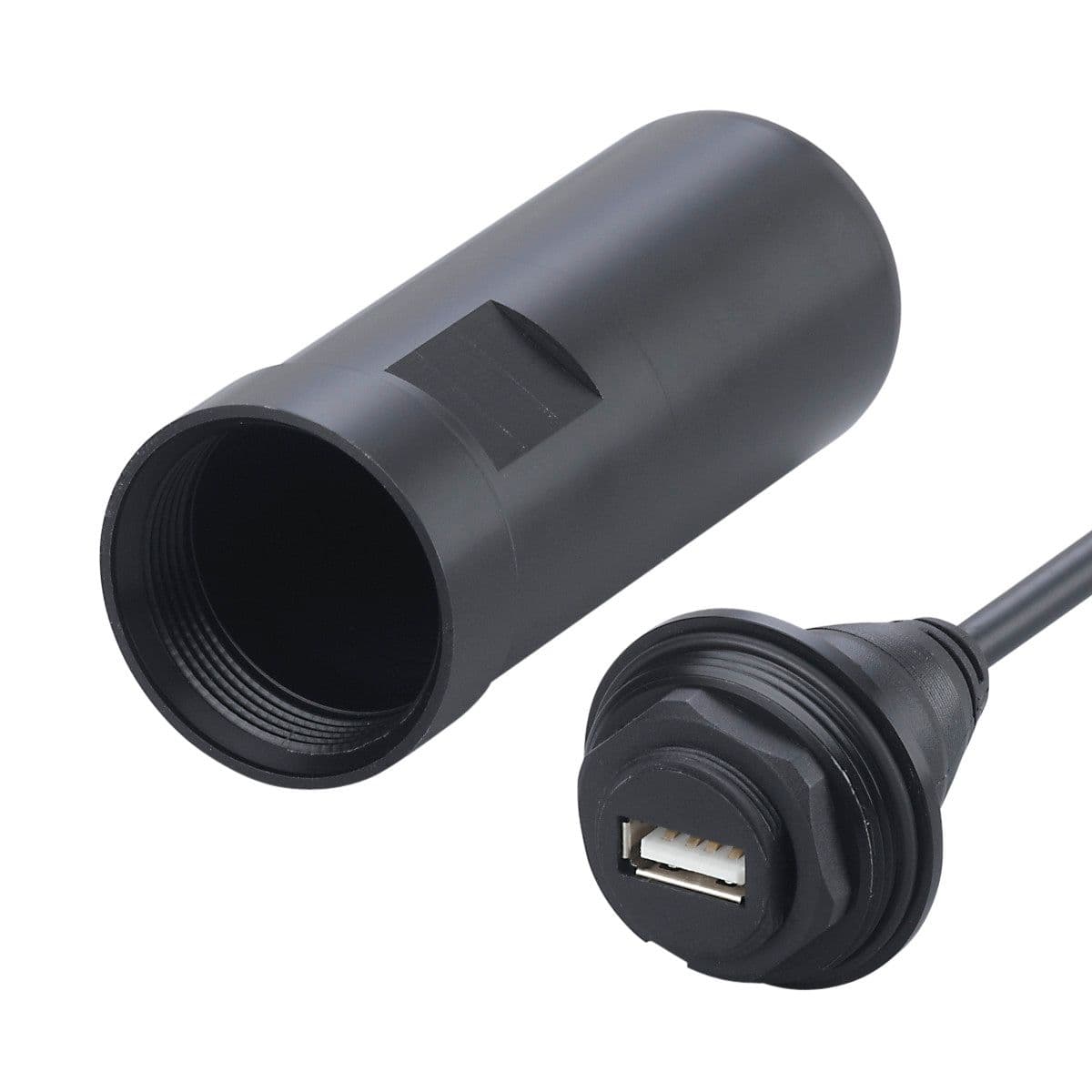 E70452 on Advantage Electric Supply