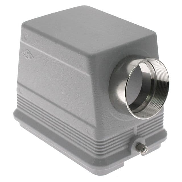 CHO-48L on Advantage Electric Supply