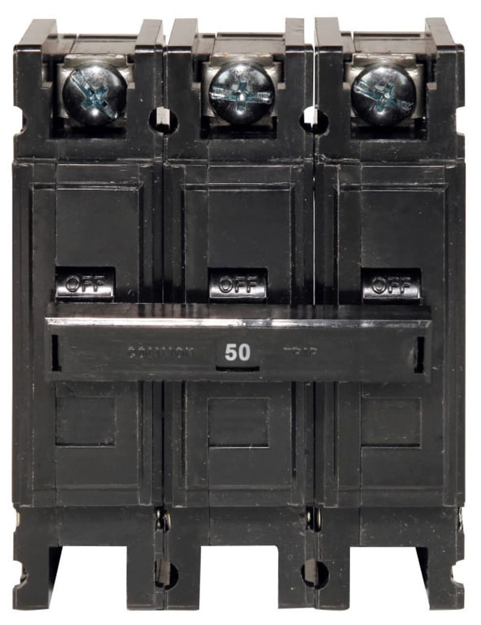 QC3050HT on Advantage Electric Supply