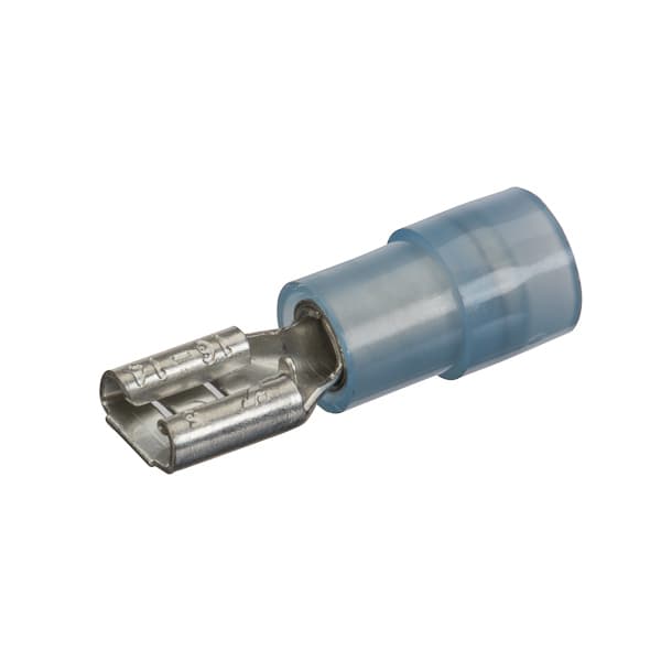 F16-187-3N on Advantage Electric Supply