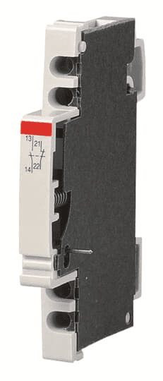 S2-H11 on Advantage Electric Supply