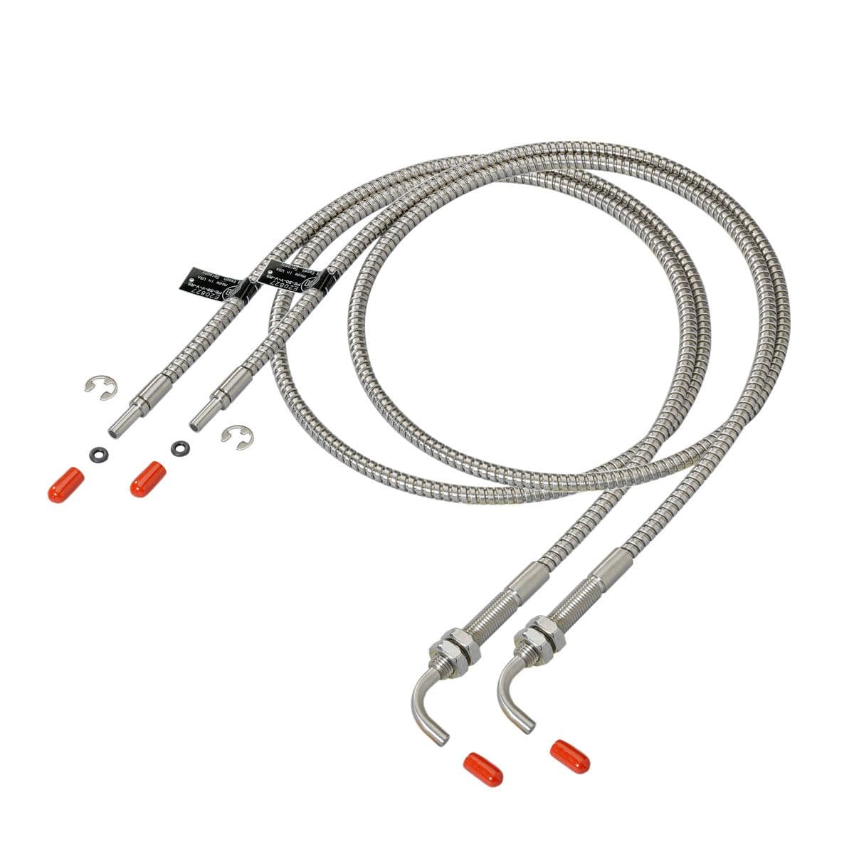 E20827 on Advantage Electric Supply