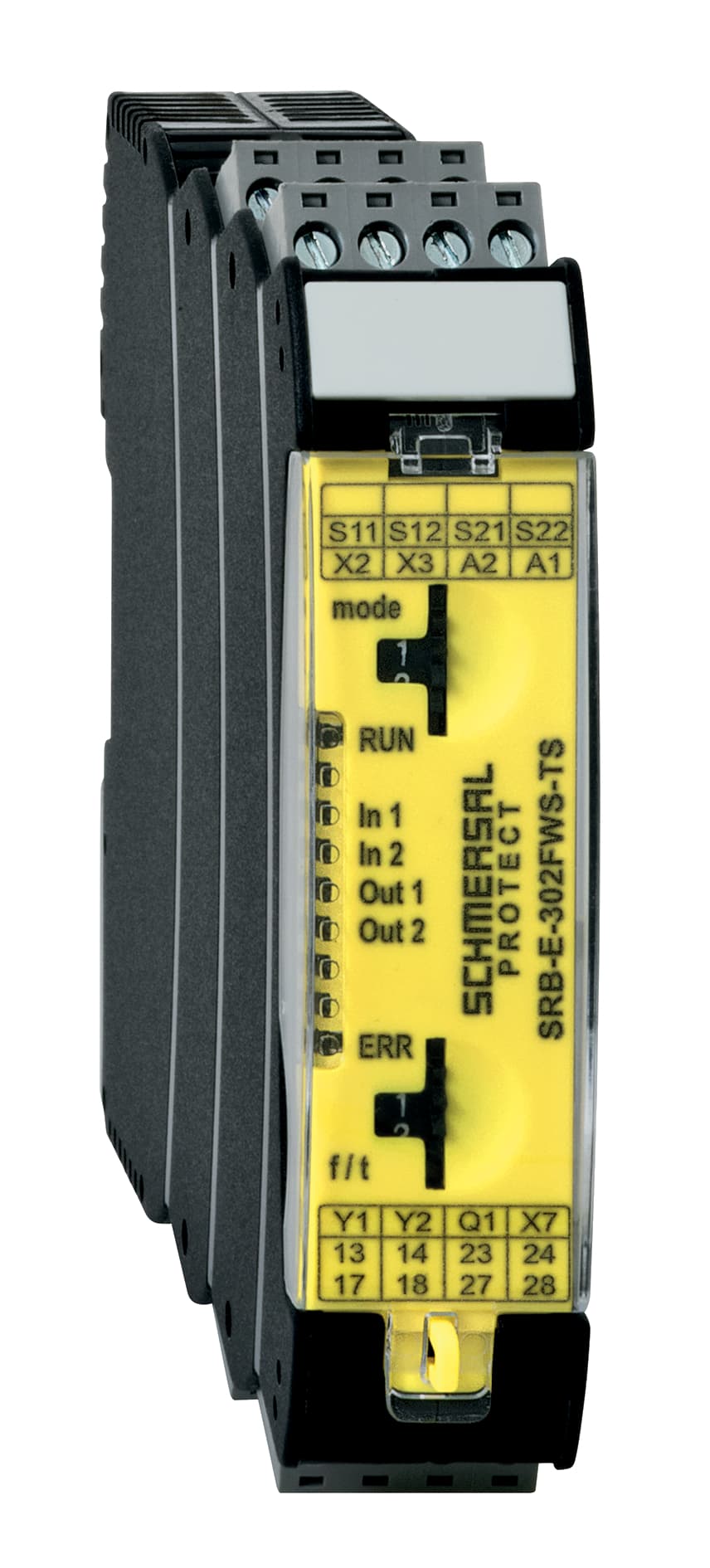SRB-E-302FWS-TS on Advantage Electric Supply