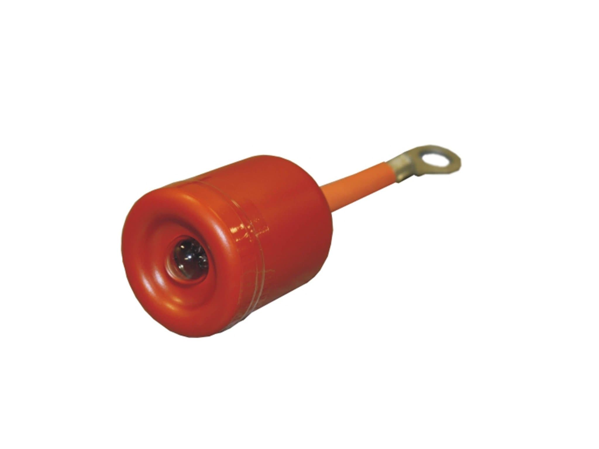 R-1VL003 on Advantage Electric Supply