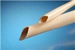 Alpha Wire PIF2008 NA005 Non-Heat Shrink Tubing and Sleeves 8AWG PROTECTION SLV 100ft SPOOL NATURAL PIF2008 NA005 on Advantage Electric Supply