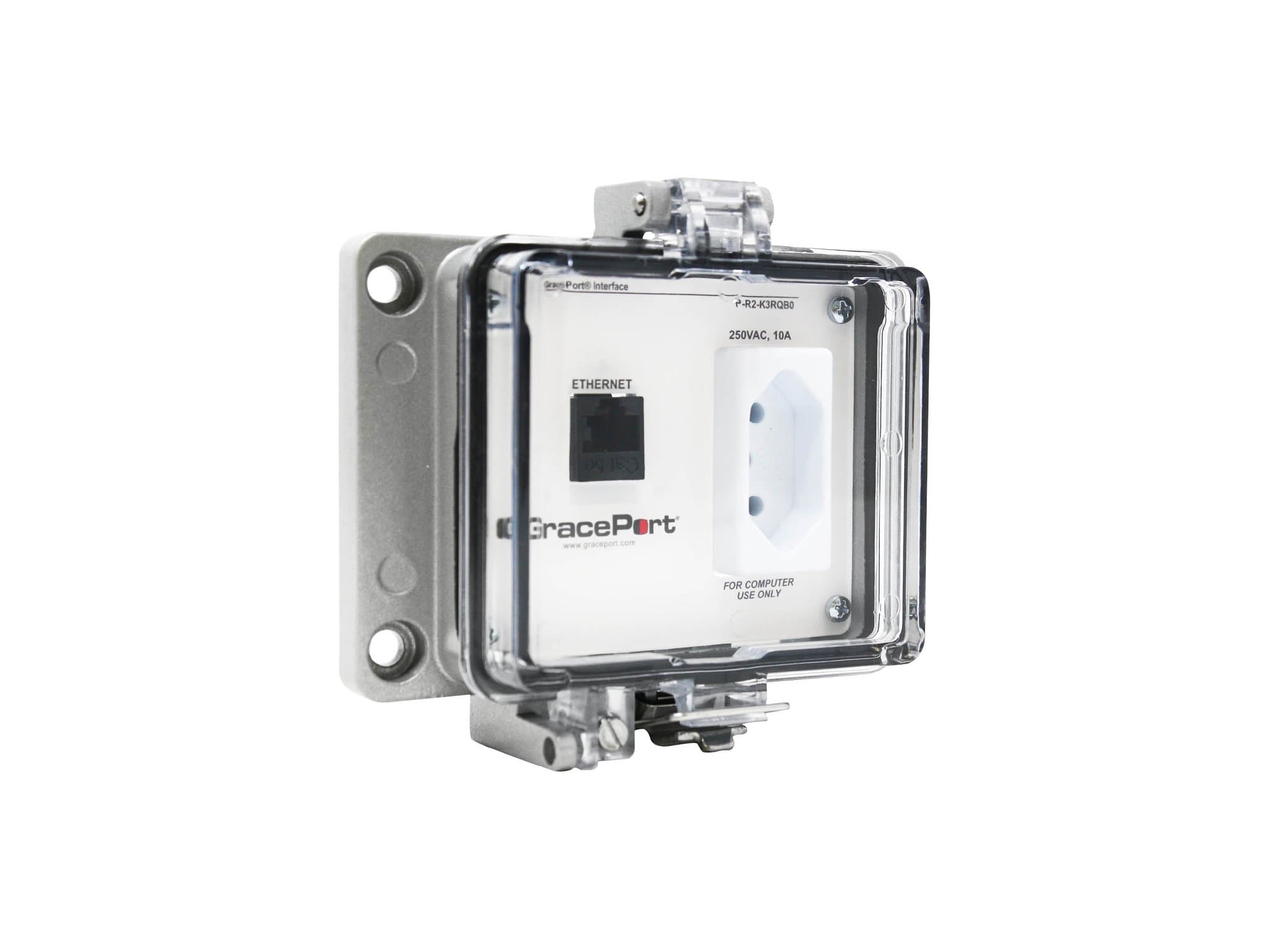 P-R2-K3RQB0 on Advantage Electric Supply