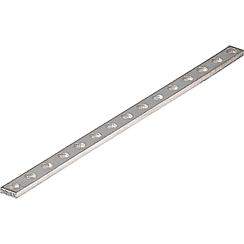 016458315 on Advantage Electric Supply