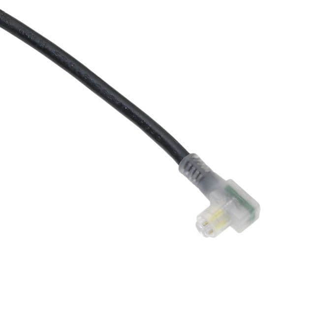 NANP-3FP-5M-R-PNP on Advantage Electric Supply