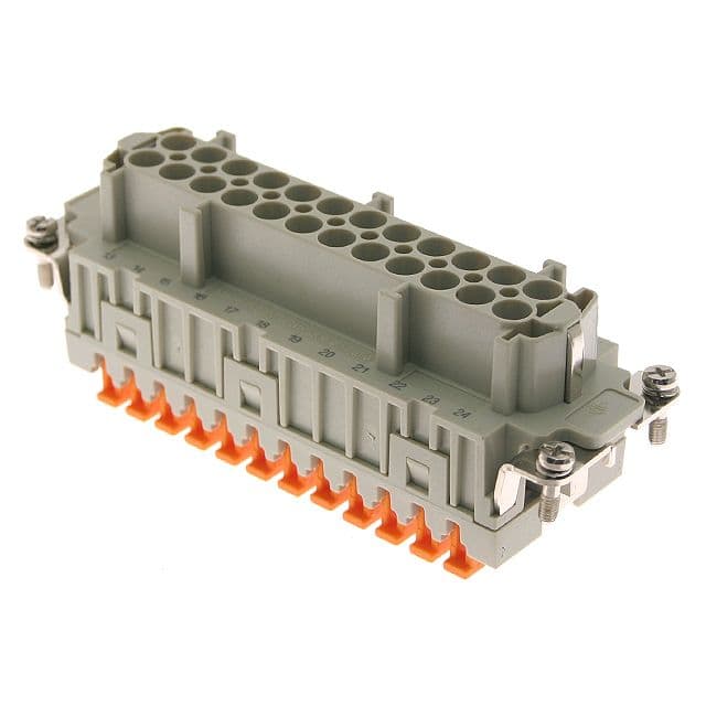 CSHF-24 on Advantage Electric Supply