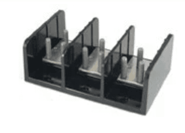 1453573 on Advantage Electric Supply