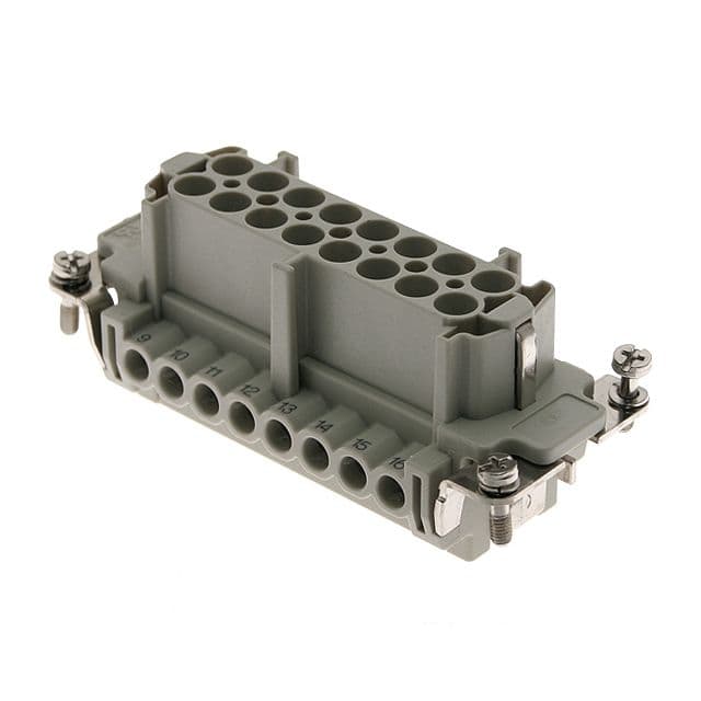 CNEF-16TX on Advantage Electric Supply