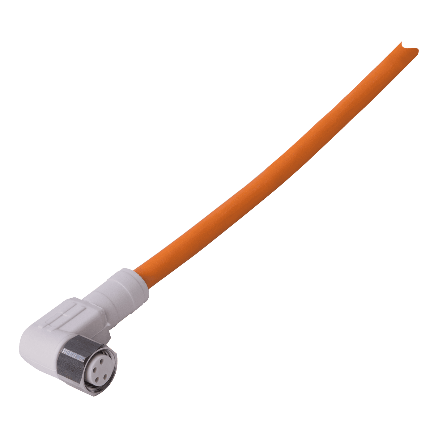 CONB54NF-A2W on Advantage Electric Supply