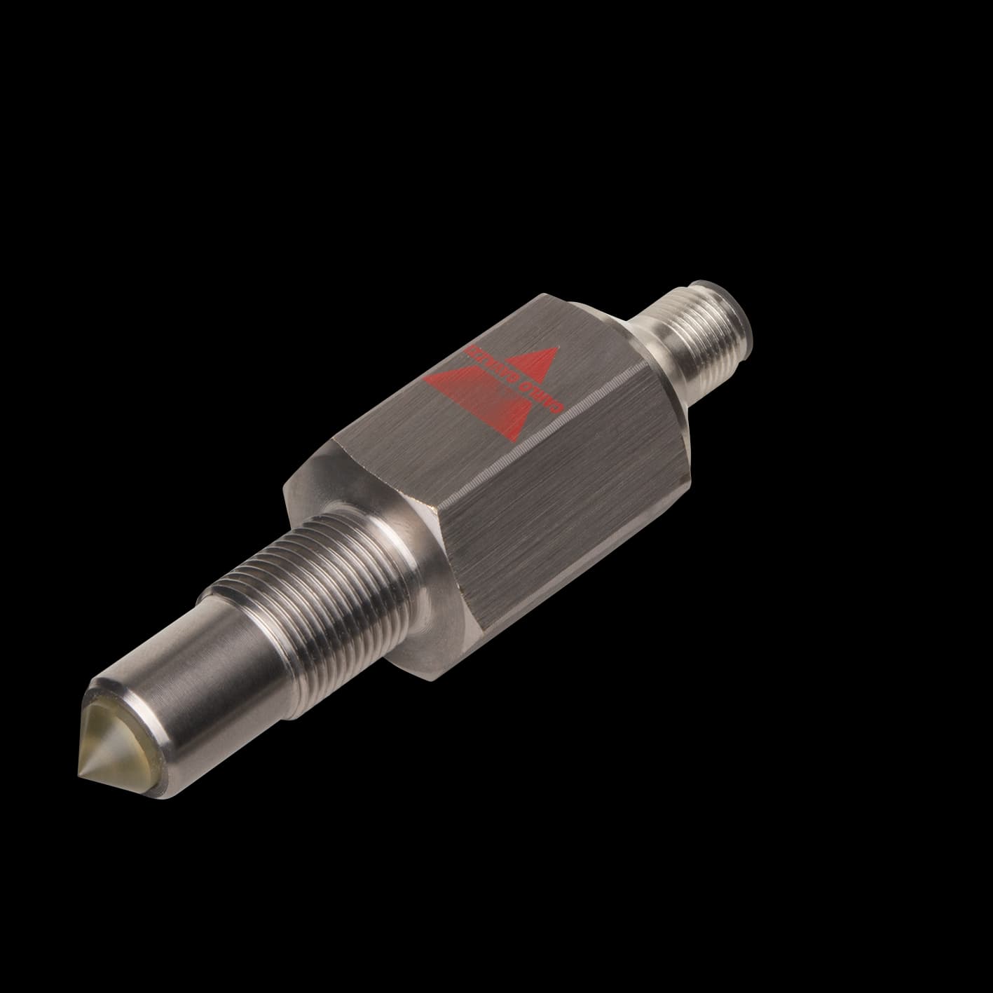 VPB1MPA-1 on Advantage Electric Supply