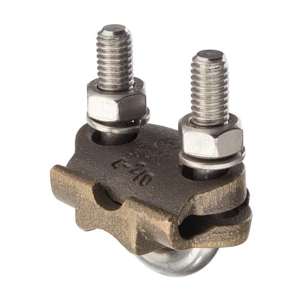 UC-104 on Advantage Electric Supply