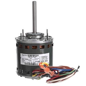 2826 on Advantage Electric Supply