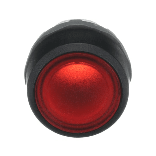 MP2-11R on Advantage Electric Supply