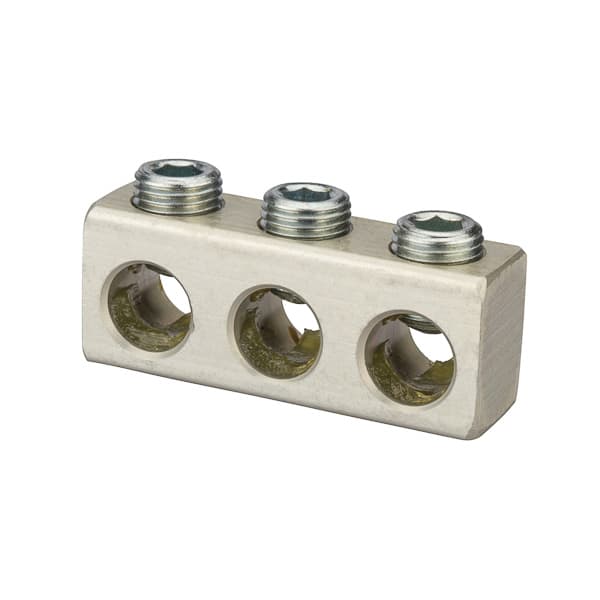 PL3/0-3 on Advantage Electric Supply