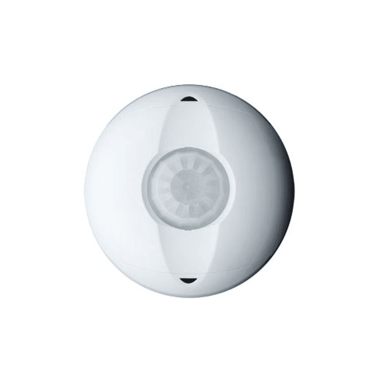 OSC15-RIW on Advantage Electric Supply