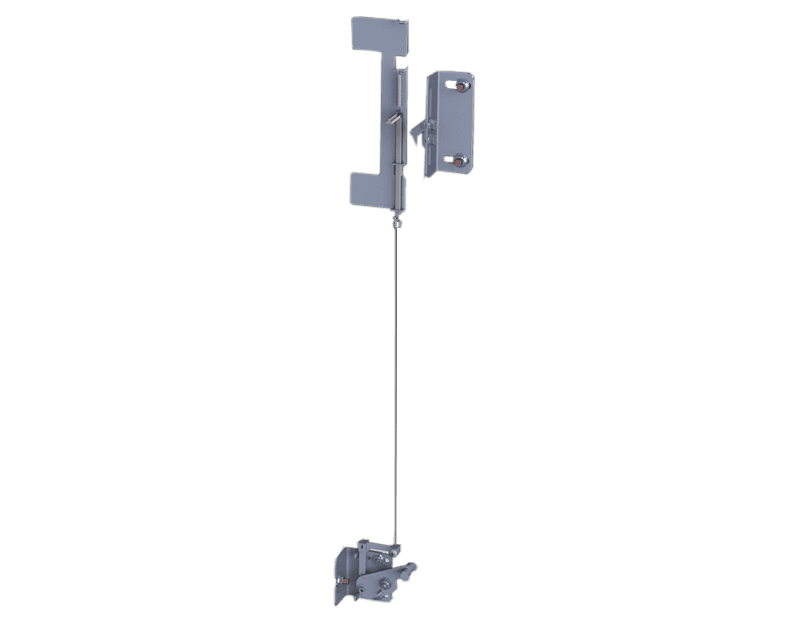 SCE-MDV on Advantage Electric Supply